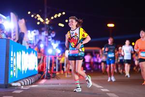 BIB: 46919
                            <button type="button" onclick="openModal(22968196)" class="btn btn-primary btn-sm float-right btn-popup" data-toggle="modal" data-target=".modal-high-quality">
                        <i class="fas fa-shopping-cart"></i> Add to Cart
                    </button>
                                            <button type="button" onclick="isThisMe(22968196, true)" class="btn btn-success btn-sm float-right btn-popup btn-isme hidden" data-toggle="tooltip" data-placement="bottom" title="นี่คือรูปของคุณใช่ไหม คลิกที่นี่เพื่อเอาเข้าอัลบั้ม">
                        <i class="fas fa-plus"></i> Add to album
                    </button>
                    <button type="button" onclick="isThisMe(22968196, false)" class="btn btn-warning btn-sm float-right btn-popup btn-isnotme hidden">
                        <i class="fas fa-ban"></i> Remove from album
                    </button>